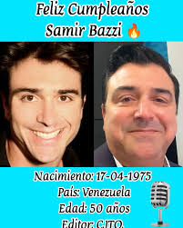 Christopher Jeampier