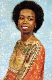 Grimmett Family History: Last Name Origin & Meaning