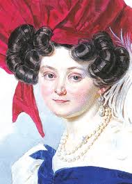 ДОВОЛЬСТВОВАТЬ КАК КОННУЮ НАШУ ГВАРДИЮ, ТАК И ВСЮ НАШУ КАВАЛЕРИЮ... ЛО