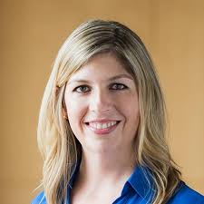 Dr. Maria Byron, MD, 1701 Divisadero St, Ste 500, San Francisco, CA 94115,  US