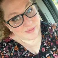 100+ "Traughber" profiles