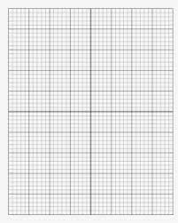 An excel graph paper is nothing but a graph paper with excel grids. Grid Paper Png Images Free Transparent Grid Paper Download Kindpng