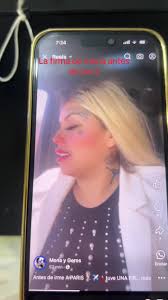 #deja todo firmado @MONA RODRÍGUEZ