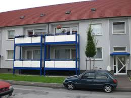 Wohnung in bottrop stadtmitte zu vermieten. 3 Zimmer Wohnung Zu Vermieten Thomastrasse 4 46238 Bottrop Batenbrock Sud Mapio Net