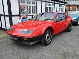 Image result for Saphir 1982 Renault