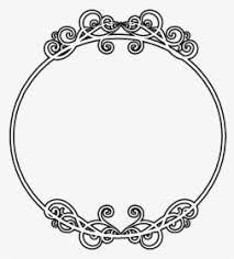 Circle Border Png Images Free Transparent Circle Border Download Kindpng ✓ free for commercial use ✓ high quality images. circle border png images free