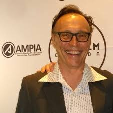 Gary Bruckner's Instagram, Twitter & Facebook