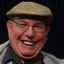 Ter herinnering aan Jan Vos