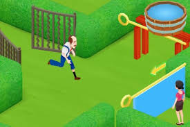 Descriptions, videos and previews will be written to them. Homescapes Game Play Online For Free Gamasexual Com