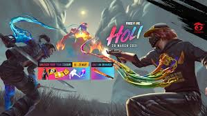 Free fire is the ultimate survival shooter game available on mobile. How To Get Free Dress In Free Fire 2021
