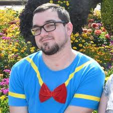 Dane Burton (@beeteadubbs) • Threads, Say more