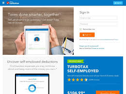 How to reset your lost turbotax password. Why I Love Turbo Tax And Why I Think You Will Too The Frugal Girl