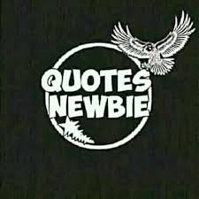 Foto mentahan quotes wanita / mentahan gambar cewek2 cantik buat quotes az chords : Berbagi Mentahan Quotes Home Facebook
