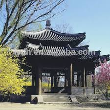 Available in natural styles, resembling slates and wooden. Chinese Gazebo Roof Tile With Roof Finials Wooden Temple Design For Home Buy Chinese Gazebo Roof Tile With Roof Finials Gazebo Roof Styles Wooden Temple Design For Home Product On Alibaba Com