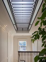 Pmd Design Inspirations Skylight Design Courtyard Design Ceiling Design