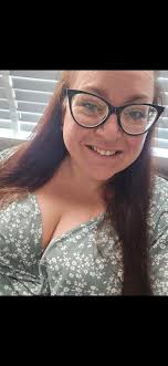 Best place to get a nose piercing in BG? Wanting to get a lil hoop ☺️