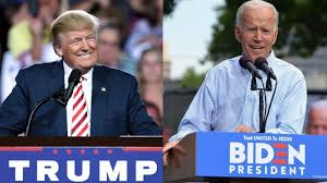 Us Presidential Election 2020 Results Live Streaming On Cnn Fox News Watch The Donald Trump Vs Joe Biden Race To Find Out Who Becomes America S Next President Zee5 News