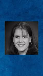 Julie Hobbs's Instagram, Twitter & Facebook