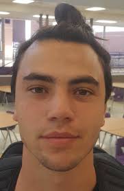 High school football: Lehi Pioneers 2019 preview