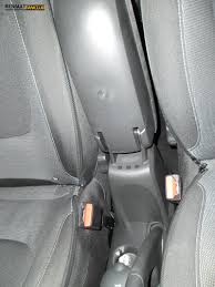 Renault Fan Club Rfc Renault Turkiye Renault Teknik Destek Renault Kulubu Renault Club Renault Forum Renault Reno Megane 4 Clio 5 Captur