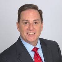 9 "David Stoots" profiles