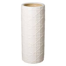 Find great deals on ebay for cane umbrella stand. Umbrella Cane Stands Wayfair
