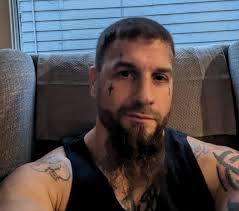 UPDATE 7/8/2024 9:55 a.m.