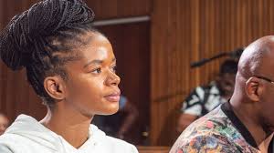 Thabo Bester: The Facebook rapist and the fire that exposed South Africa's  most scandalous prison break