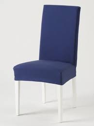 Check out our stuhlhusse selection for the very best in unique or custom, handmade pieces from our home & living shops. Webschatz Stuhlhusse Miriam Klingel