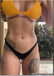 sugar neekz leak bedtime sexting pic