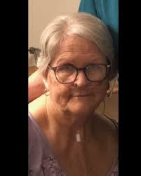 Sandra "Sandy" Seymore Morris Obituary February 18, 2024