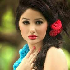 Actresses Beauty Actress Pics