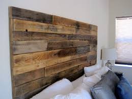 Pin On Headboards