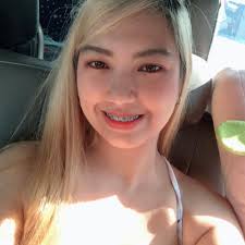 International Travel Festival