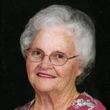 Peggy Jean Bishop Obituary February 1, 2017