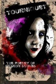 Amazon.com: Tourniquet: Sharon Stokes: 圖書