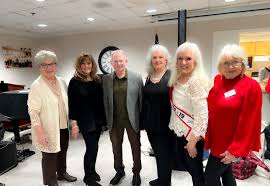 🌟 Music, Joy, and...