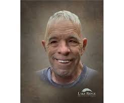 David Arrant's Instagram, Twitter & Facebook