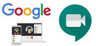 Cara mendaftar paket *550*790# selanjutnya pilih jangka waktu bulanan, mingguan paket internet tri dapat diaktifkan untuk seluruh nomor prabayar tri. Cara Google Meet Di Laptop Dan Android 2 Metode Download