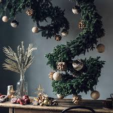 7 brilliant christmas decoration storage ideas. Where To Buy Christmas Decorations Hong Kong Shops Online Stores