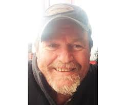 Joseph Monroe Obituary (1962