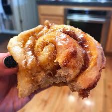 Maybe you would like to learn more about one of these? 15 Of The Easiest Pioneer Woman Recipes On The Planet Pioneer Woman Desserts Pioneer Woman Recipes Dinner Pioneer Woman Recipes