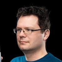 20+ "Bolduc" profiles