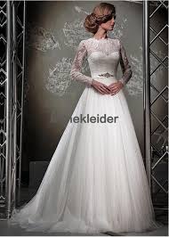 We did not find results for: Strand Lange Lila Kleider Fur Die Hochzeit Discount Hochzeitskleid Us Plus Size Brautkleider Online Australien