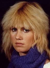 Résultat de recherche d'images pour "miou miou"