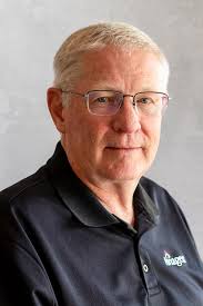 Aviagen Asia Pacific Leaders Forum