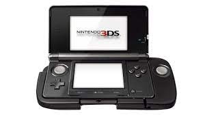 Todo lo que puede hacer tu portatil nintendo.3ds/2ds y sus perifericos.(hd). Nintendo Seguira Dando Soporte A 3ds En 2018