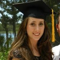 80+ "Michele Pate" profiles