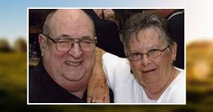 Raymond Joseph Bockerstette Obituary February 7, 2010