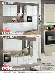 Mondo Convenienza Volantino Attuale 01 09 08 12 2019 16 Volantino 24 Com